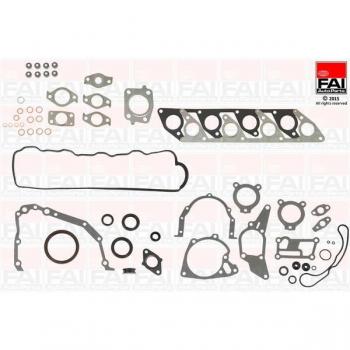 Motoreinbau Dichtungs-Set FS1823NH – FAI AutoParts