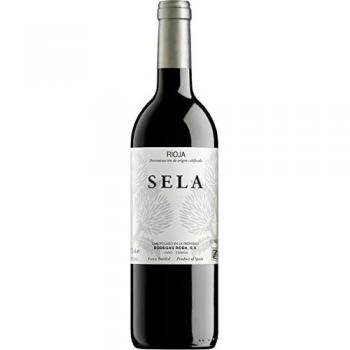 Sela Roda 2023