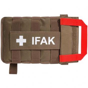Borsa primo soccorso Tasmanian Tiger IFAK VL L Coyote
