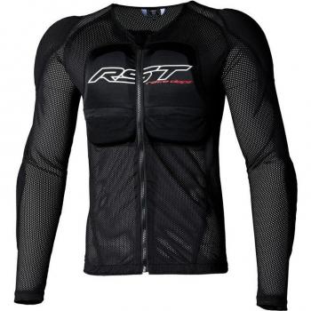 RST Level 2 CE Motorcycle Vest