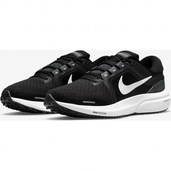 Chaussure de Running Nike Air Zoom Vomero 16 pour Femmes