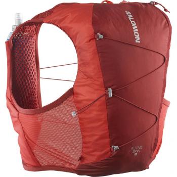 Salomon ACTIVE SKIN 8 Trinkrucksack