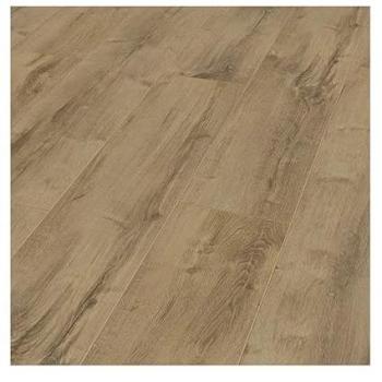 Kronotex Chêne Naturel Parquet Stratifié Exquisit 1380 x 193 x 8 mm
