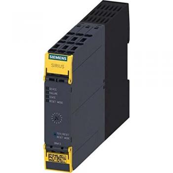 Siemens 3RM1307-2AA04 Motorstarter 3,00 kW 400 V 24 V/DC