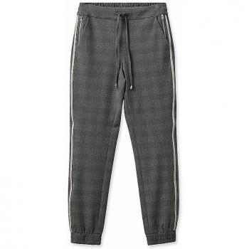 Kimi Lacie Mos Mosh Pant 165020