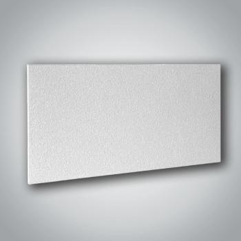 Sálavý panel ECOSUN E 600 U+ 600 W