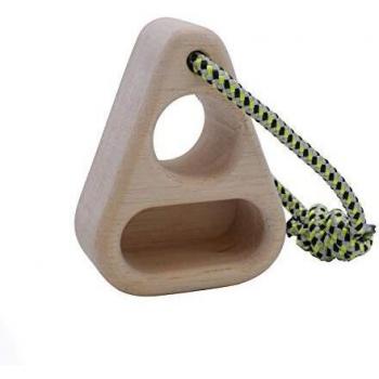 Y&Y Dual-Action Finger Strengthener for Climbers