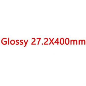 TOSEEK T800 Carbon Fiber Seatpost for Mountain and Road Bikes