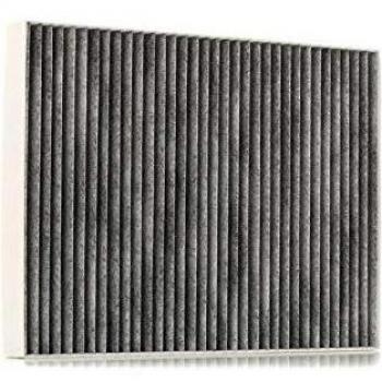 STARK SKIF-0170003 filtro aria abitacolo