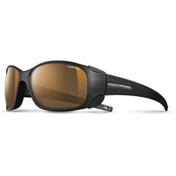 Julbo Monterosa Cameleon, Occhiali photochromiques per Donna
