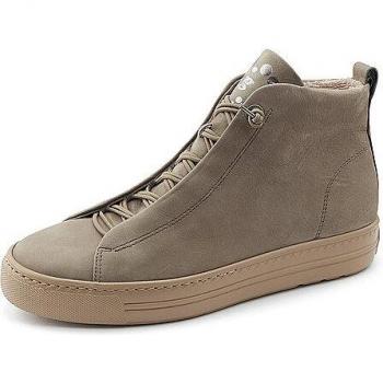 Paul Green 5283-056 Stiefelette