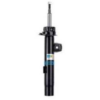 Amortisseur de chocs BILSTEIN