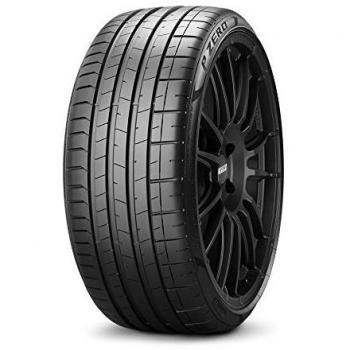 Sommerreifen Leao Nova Force HP 195/55 R15 85V