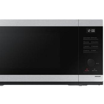 Samsung MS32DG4504ATE1