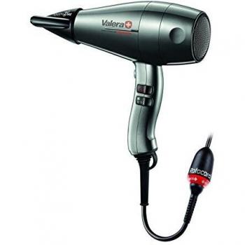 Valera Sèche-Cheveux Power Extreme 2400