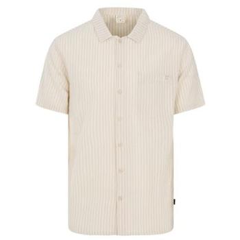 Rebel Prtclyde Protest Top
