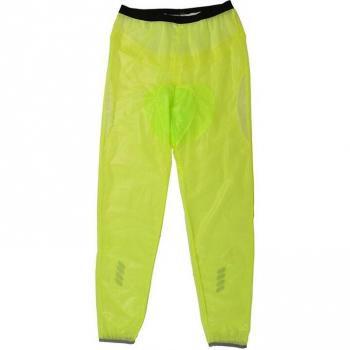 ROCKBROS Outdoor Cycling Rain Trousers