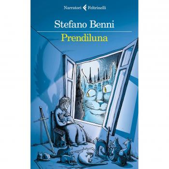 Prendiluna