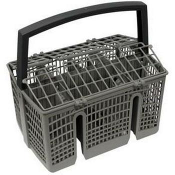 Panier à Couverts Neff pour Lave-Vaisselle AEG et Siemens