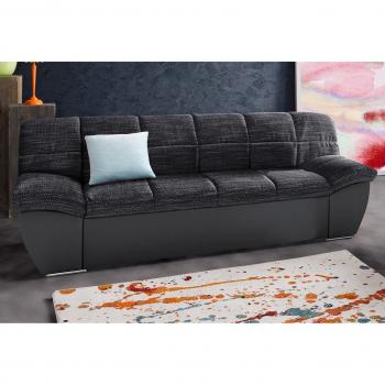 DOMO collection 2-Sitzer Fluss