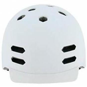 Casque Add One Blanc pour Adultes