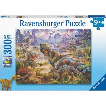 Ravensburger