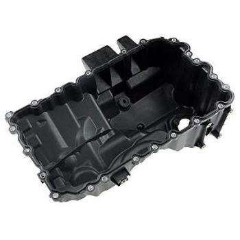 Coppa Olio BMO‑BM‑013 (NTY)