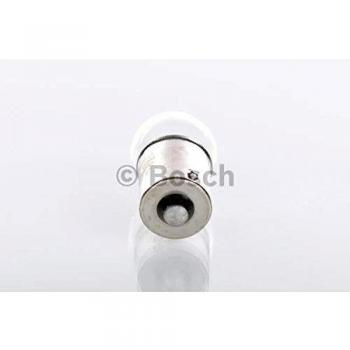 Bosch LED-Glühlampe 1.987.302.605 – dimmbar