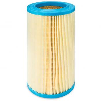 Filtro de Aire UFI 30.019.00