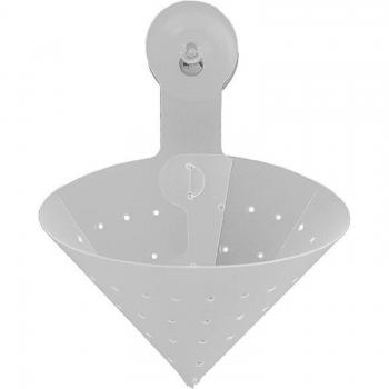 Collapsible Vegetable Sink Stopper