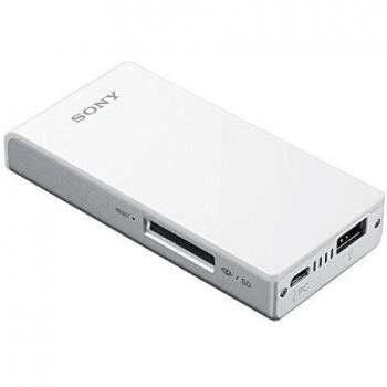 Sony WG-C10N Router Mobile