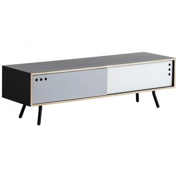 Low-Wood Sideboard von Geyma