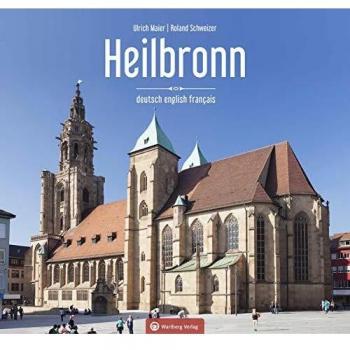 Heilbronn