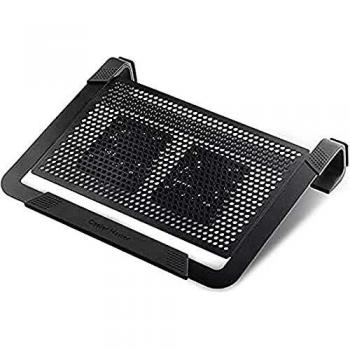 Cooler Master NotePal U2 PLUS