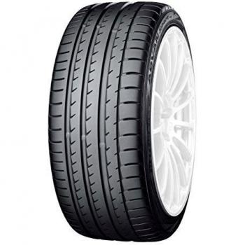 Yokohama ADVAN SPO.V105 255/55 R19 107 Y RPB Estate