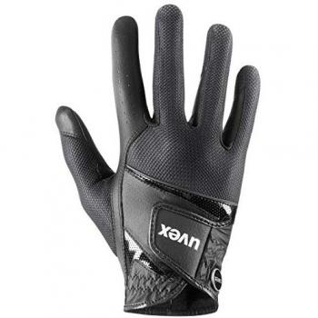 Uvex Sumair Handschuhe für Reiter