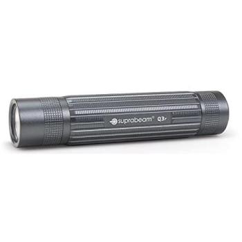 Suprabeam Q3r LED Lichtquelle 1100 lm