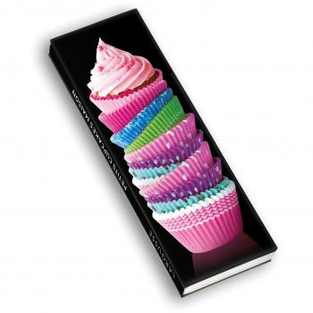 Petits cupcakes maison