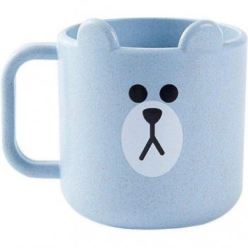 Travel Toothbrush Holder