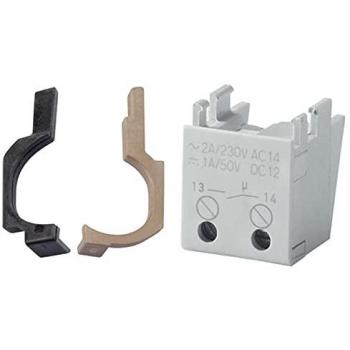 Ausiliario Switch 63A NC 230V ABB 2CDS200970R0031