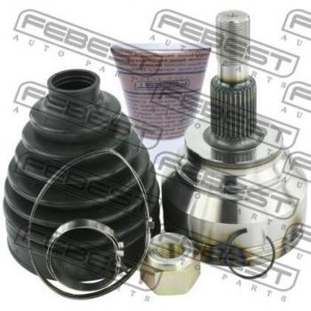 FEBEST Drive Shaft Joint 1610-164