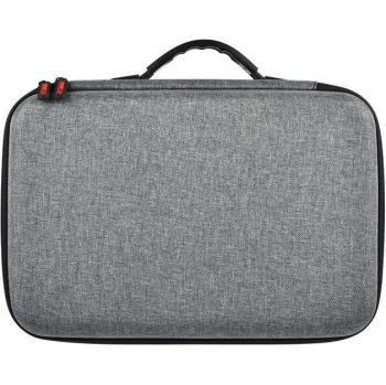 Bolso para DJI Mavic Air 2S