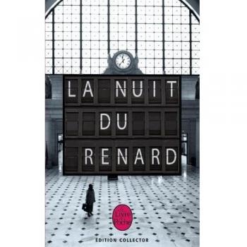 La Nuit Du Renard