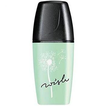 0 x Stabilo Textmarker Boss Mini Pastellove Hauch von Minzgrün