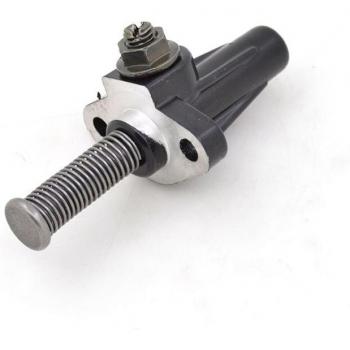 Suzuki GN125 GS125 Motorcycle Timing Chain Adjuster 1982-2001