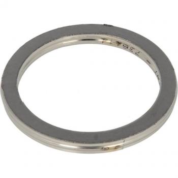 AJUSA Exhaust Pipe Seal Ring 19006200