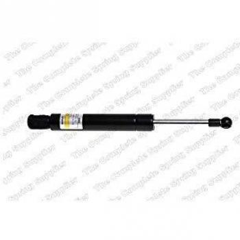 Kilen Lesjöfors 8056805 Gas Spring, Bonnet