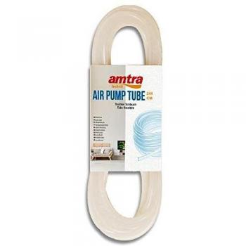 Amtra Wave Tuyau 244 cm pour Aquariophilie