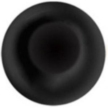 Decompression Flying Discs for Kids and Parents