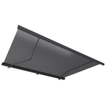 Store Banne Acrylique 5x3,5 m avec LED